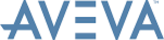 Aveva